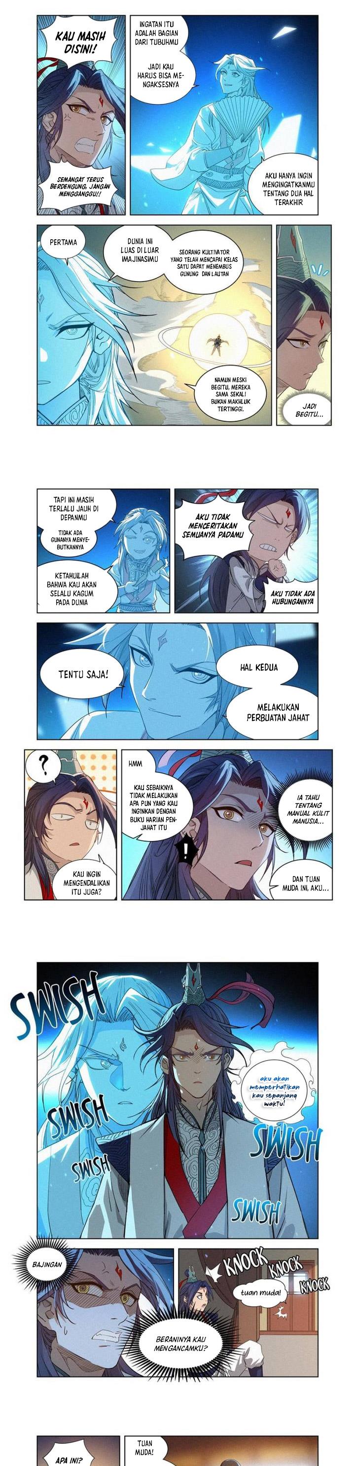 image-komik-young-master-is-too-righteous-chapter-7-5/8