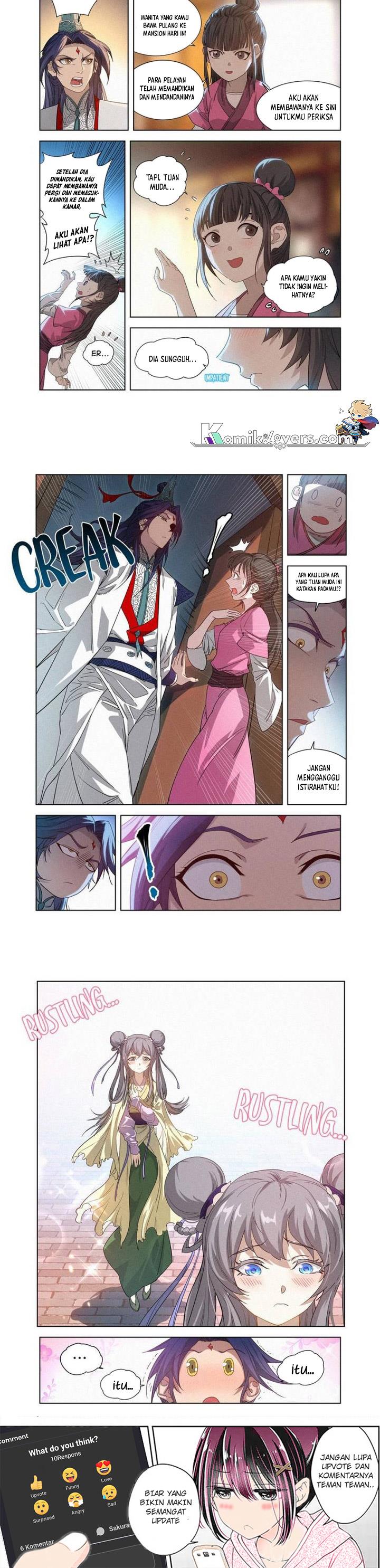 image-komik-young-master-is-too-righteous-chapter-7-6/8