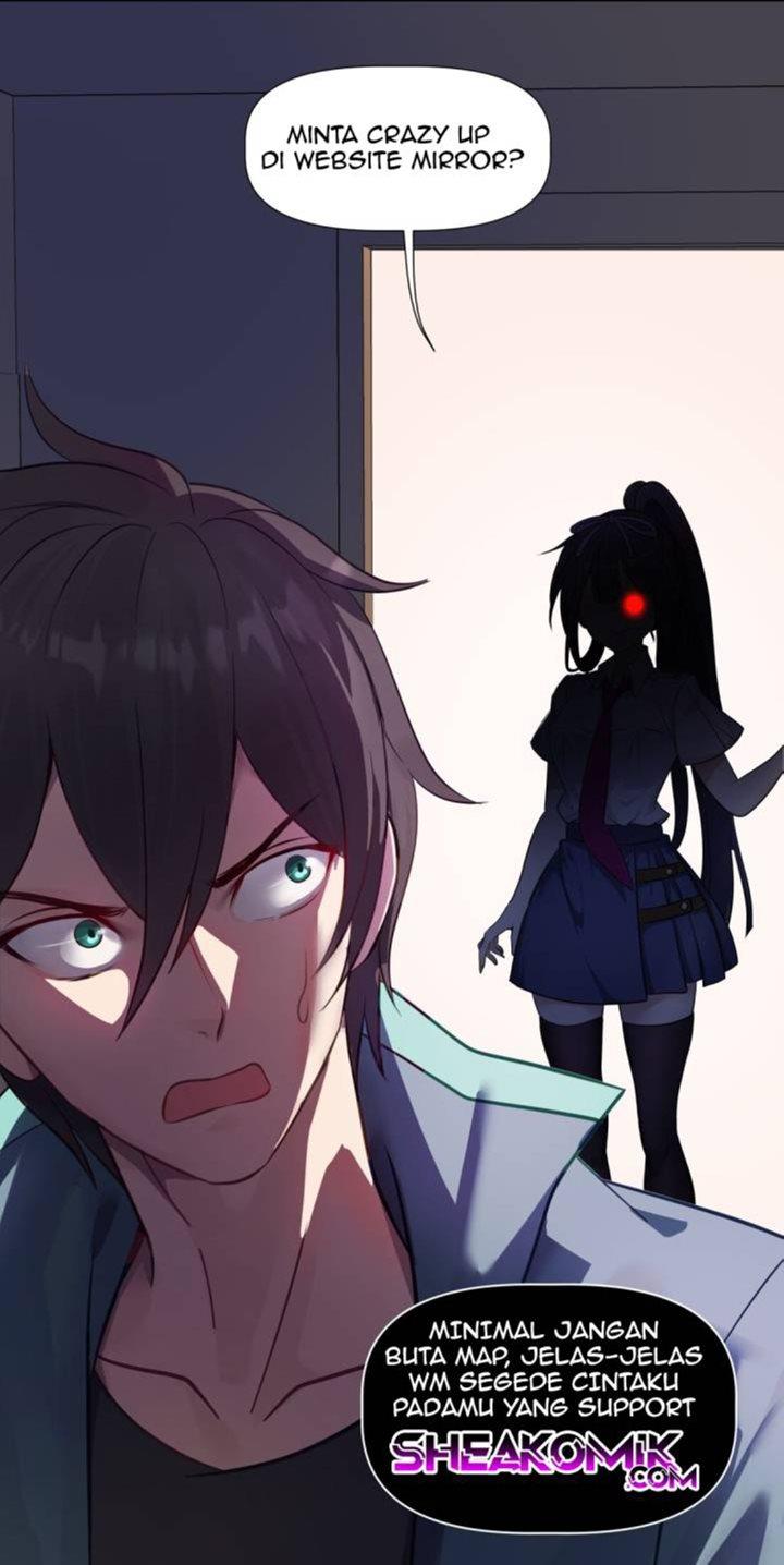 image-komik-young-master-of-the-plutokart-chapter-6-4/5