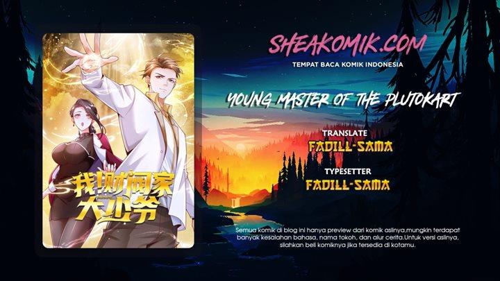 image-komik-young-master-of-the-plutokart-chapter-7-0/5