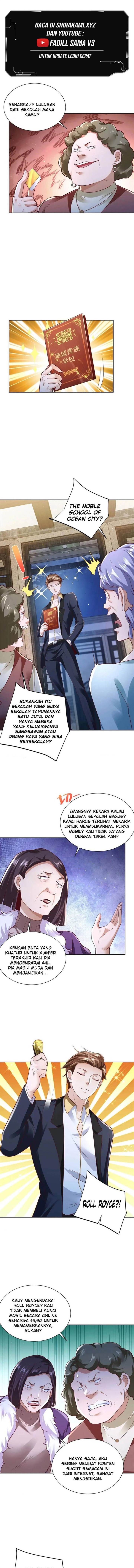 image-komik-young-master-of-the-plutokart-chapter-71-1/9