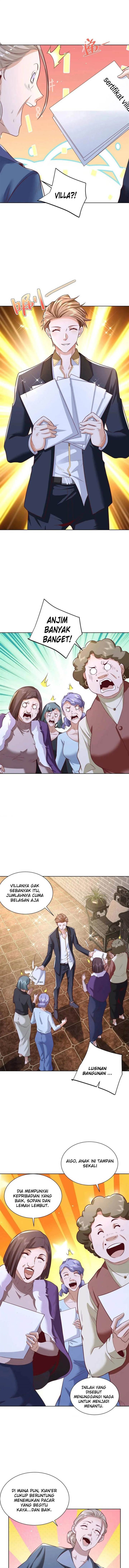 image-komik-young-master-of-the-plutokart-chapter-71-3/9