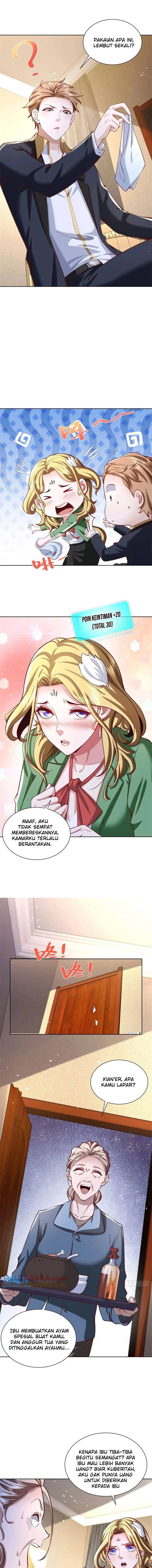 image-komik-young-master-of-the-plutokart-chapter-71-5/9