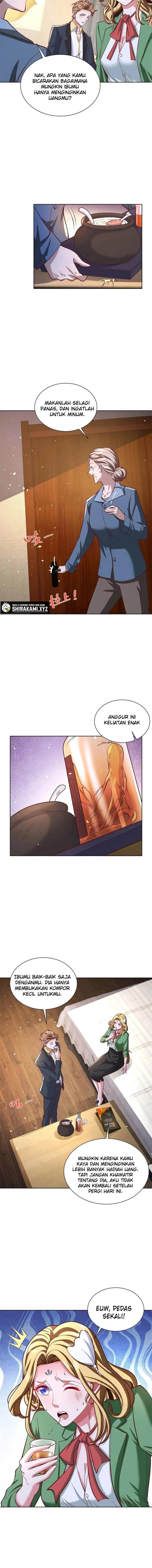 image-komik-young-master-of-the-plutokart-chapter-71-6/9