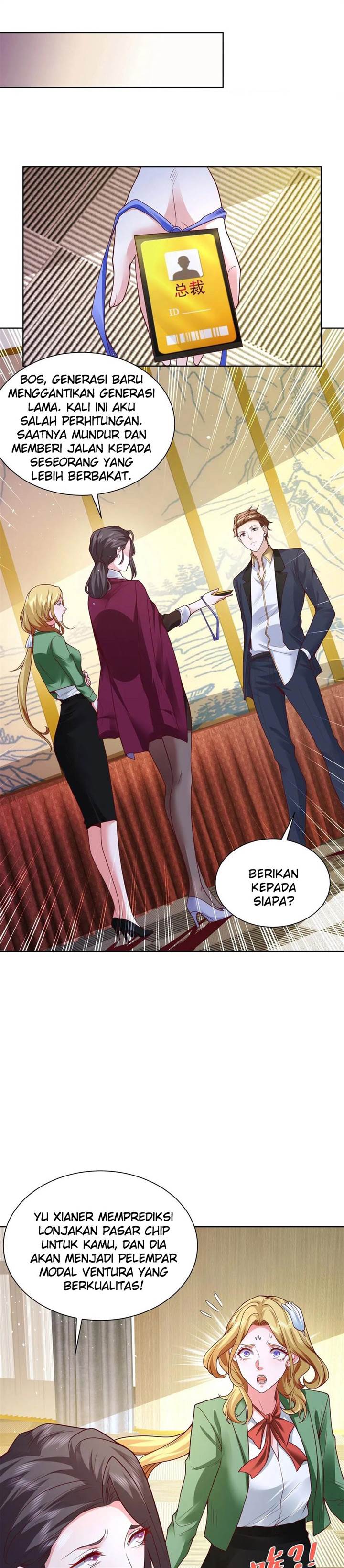 image-komik-young-master-of-the-plutokart-chapter-78-3/17