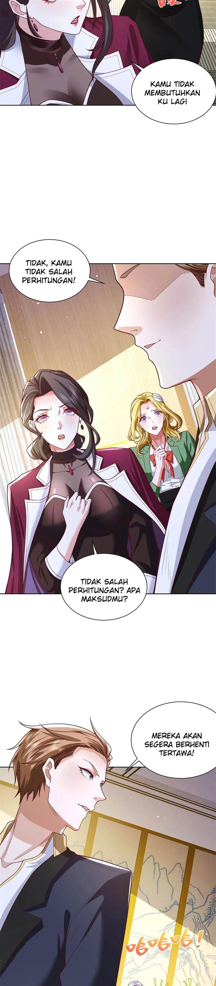 image-komik-young-master-of-the-plutokart-chapter-78-4/17