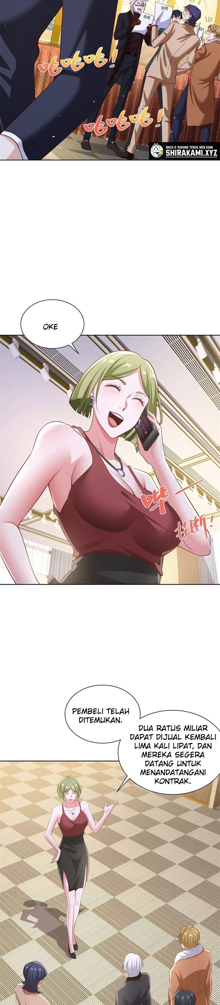 image-komik-young-master-of-the-plutokart-chapter-78-5/17