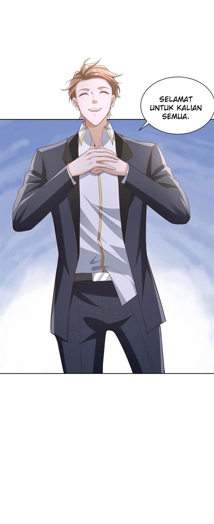 image-komik-young-master-of-the-plutokart-chapter-78-7/17