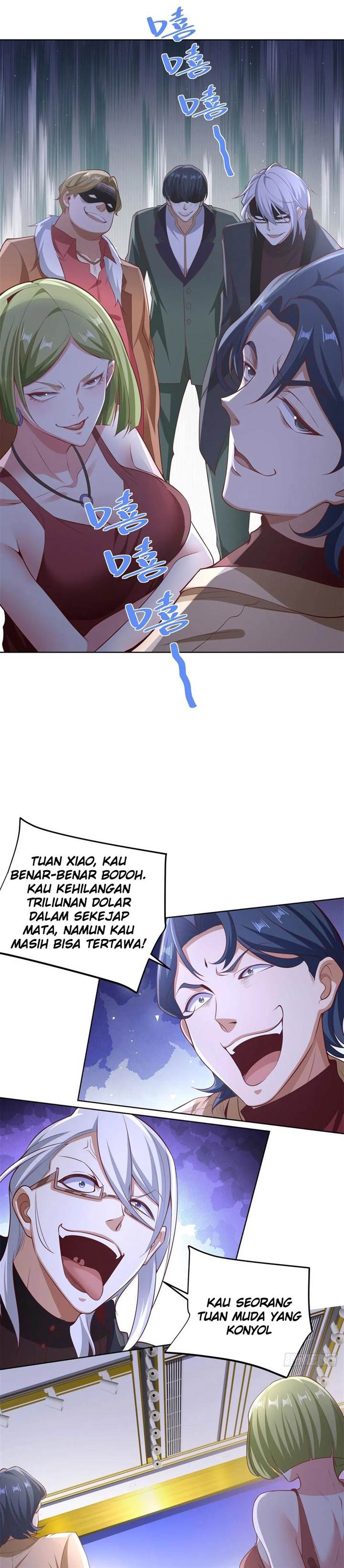 image-komik-young-master-of-the-plutokart-chapter-78-8/17