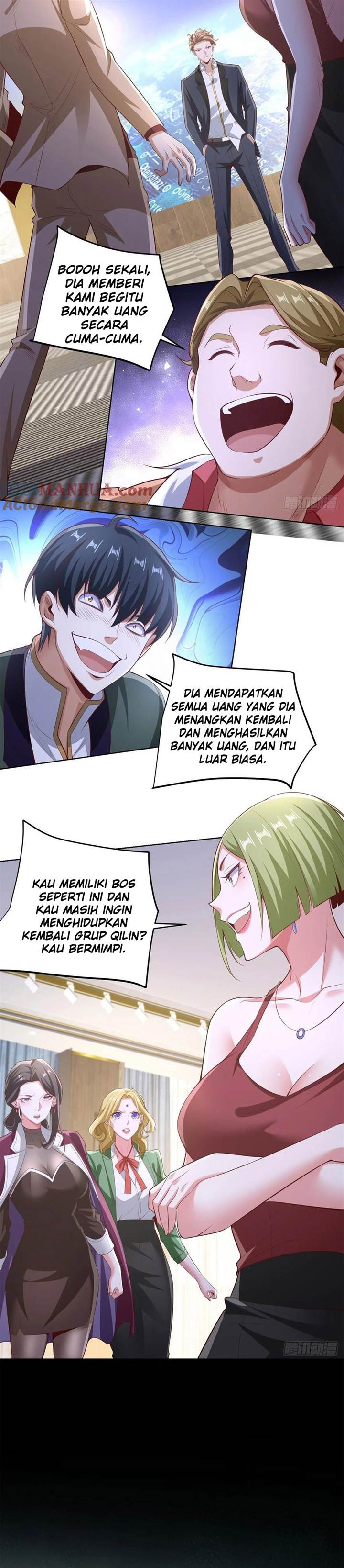 image-komik-young-master-of-the-plutokart-chapter-78-9/17