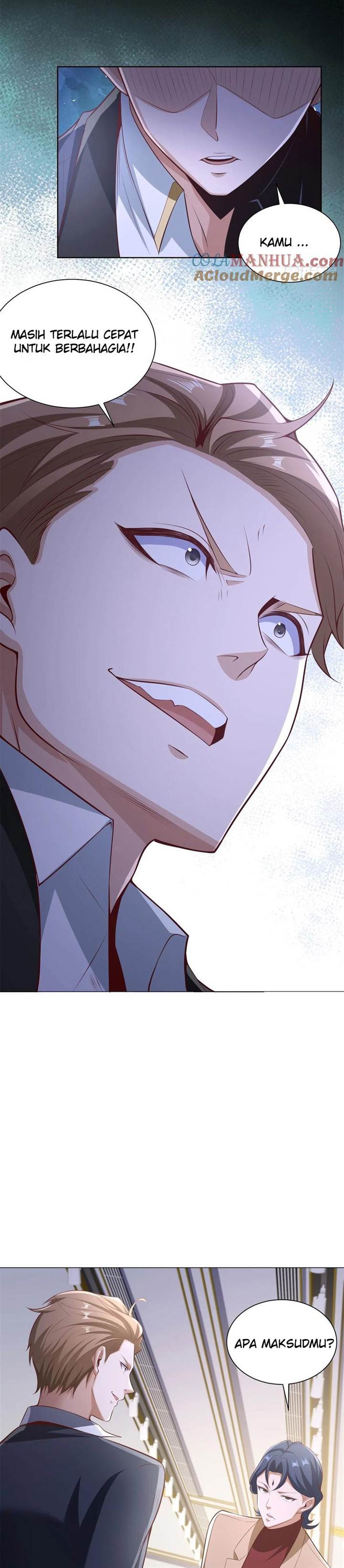 image-komik-young-master-of-the-plutokart-chapter-78-10/17