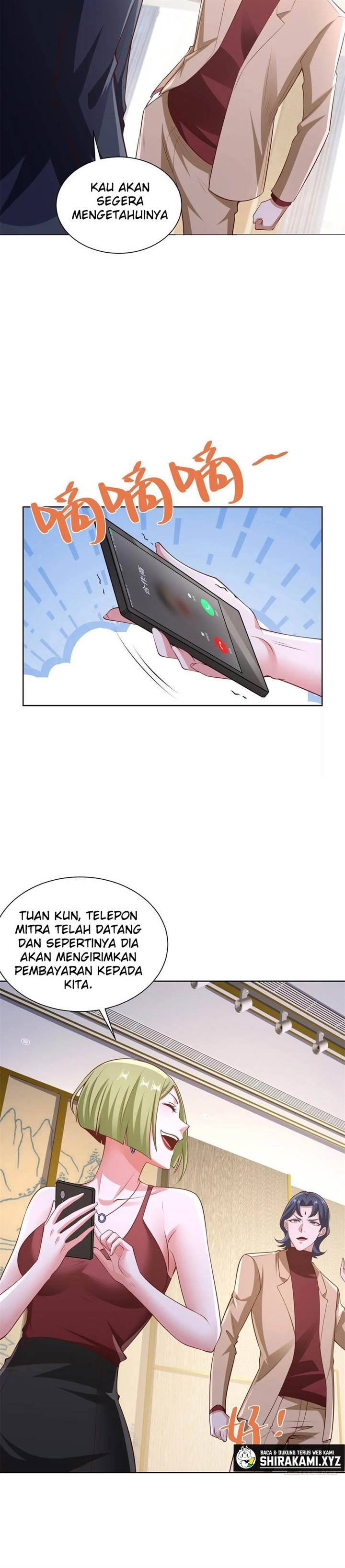 image-komik-young-master-of-the-plutokart-chapter-78-11/17