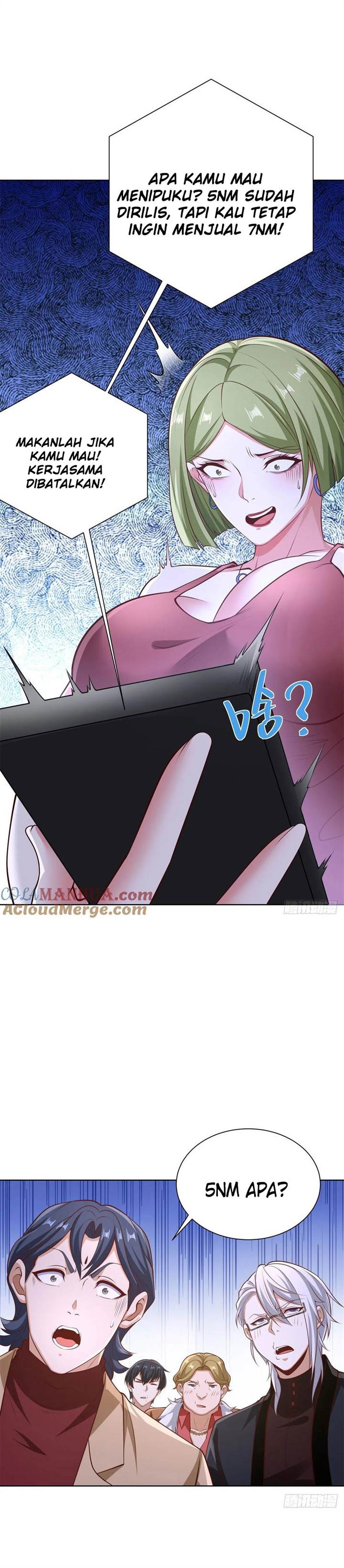 image-komik-young-master-of-the-plutokart-chapter-78-12/17