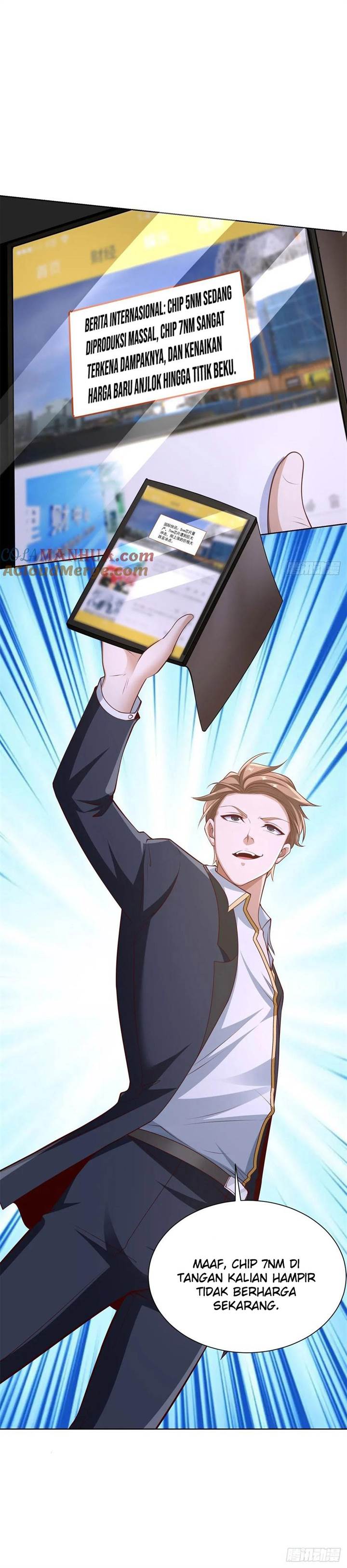 image-komik-young-master-of-the-plutokart-chapter-78-13/17