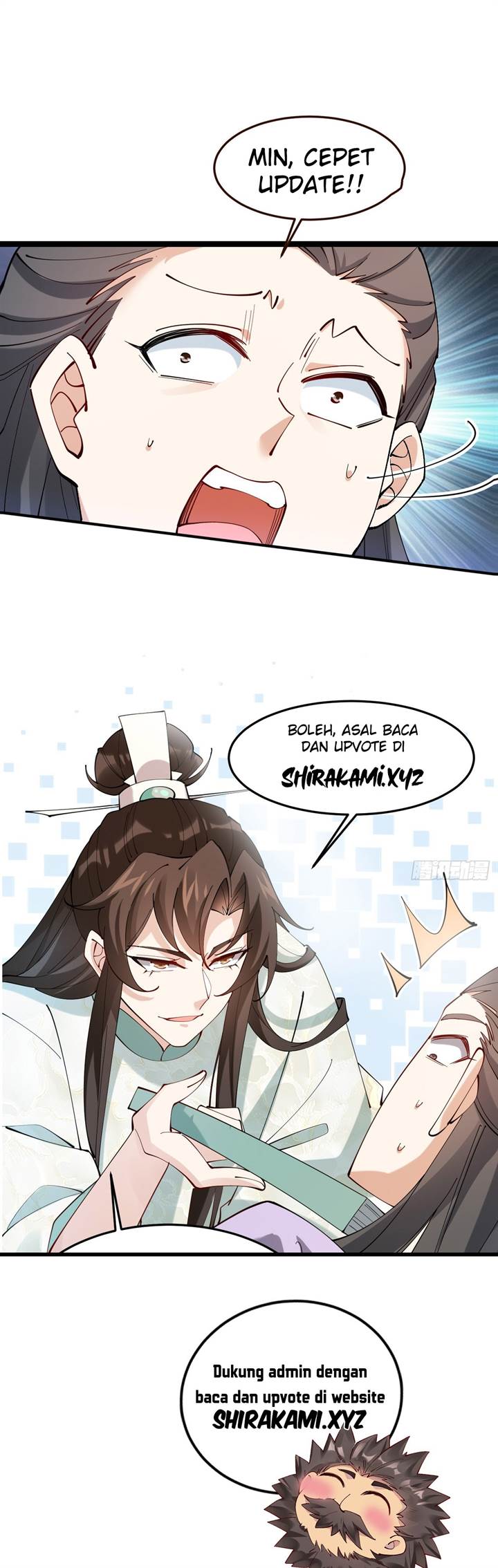 image-komik-young-master-of-the-plutokart-chapter-78-14/17