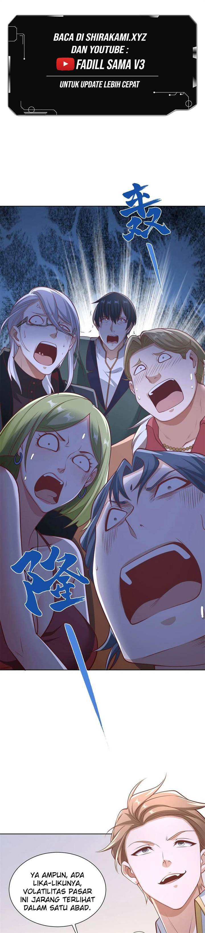 image-komik-young-master-of-the-plutokart-chapter-79-1/23