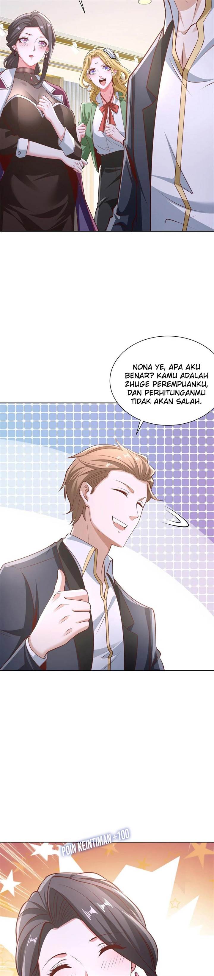 image-komik-young-master-of-the-plutokart-chapter-79-2/23