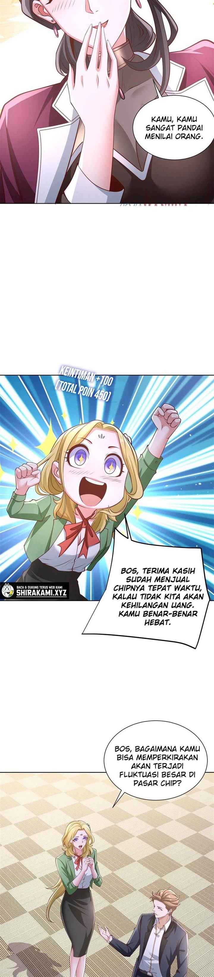image-komik-young-master-of-the-plutokart-chapter-79-3/23