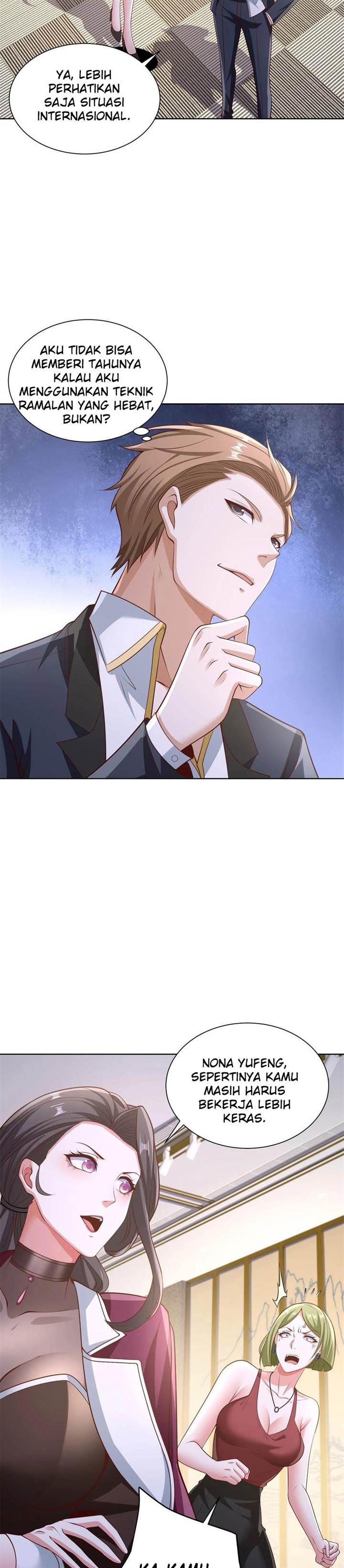 image-komik-young-master-of-the-plutokart-chapter-79-4/23