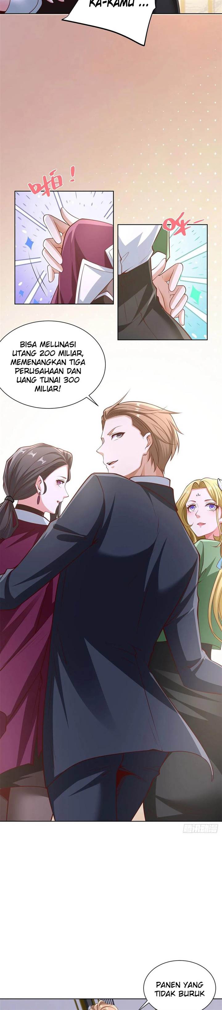 image-komik-young-master-of-the-plutokart-chapter-79-5/23