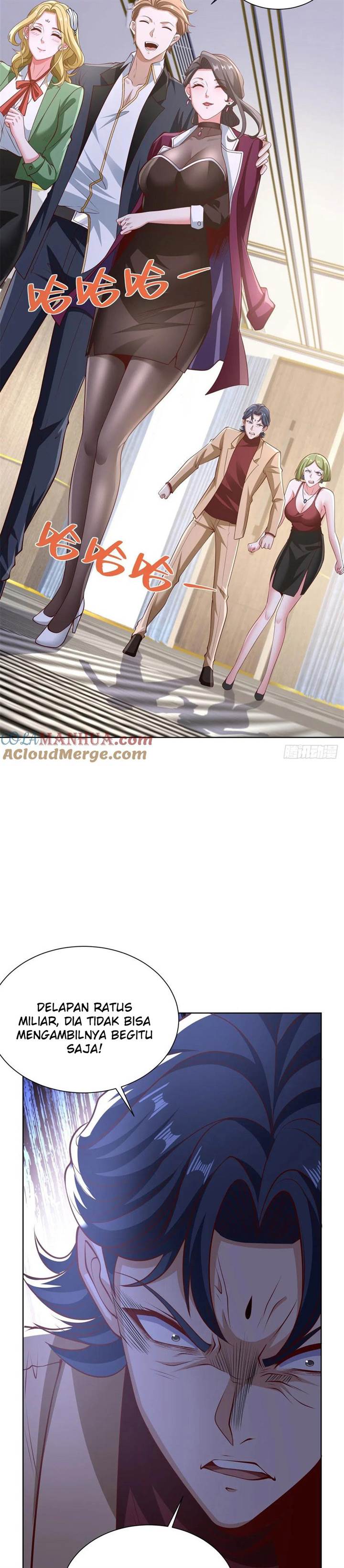 image-komik-young-master-of-the-plutokart-chapter-79-6/23