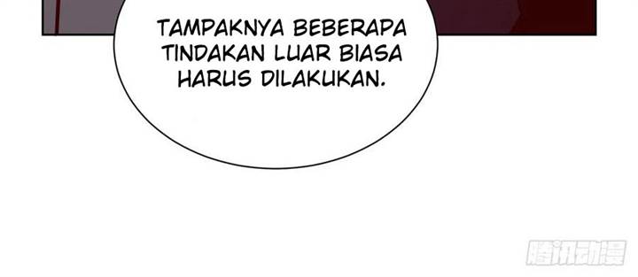 image-komik-young-master-of-the-plutokart-chapter-79-7/23