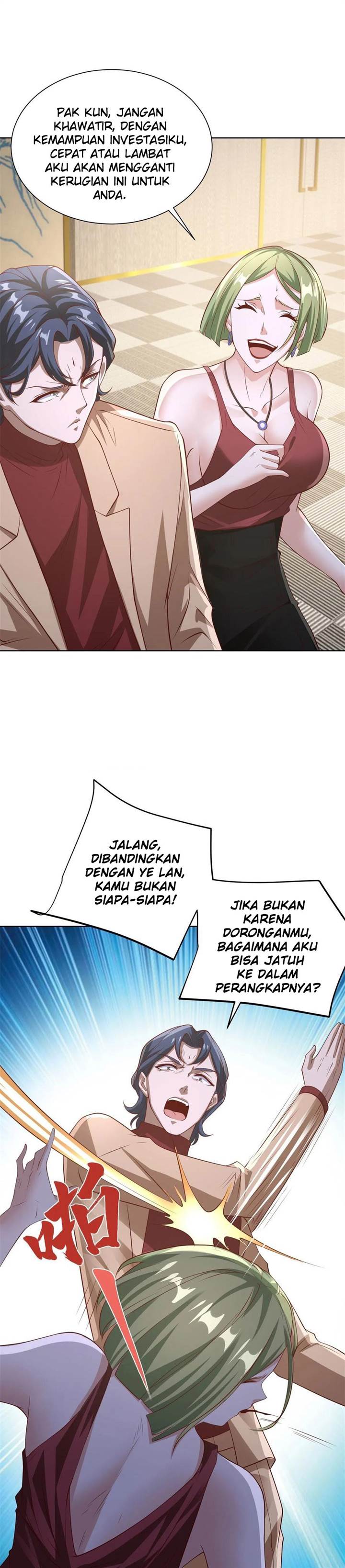 image-komik-young-master-of-the-plutokart-chapter-79-8/23