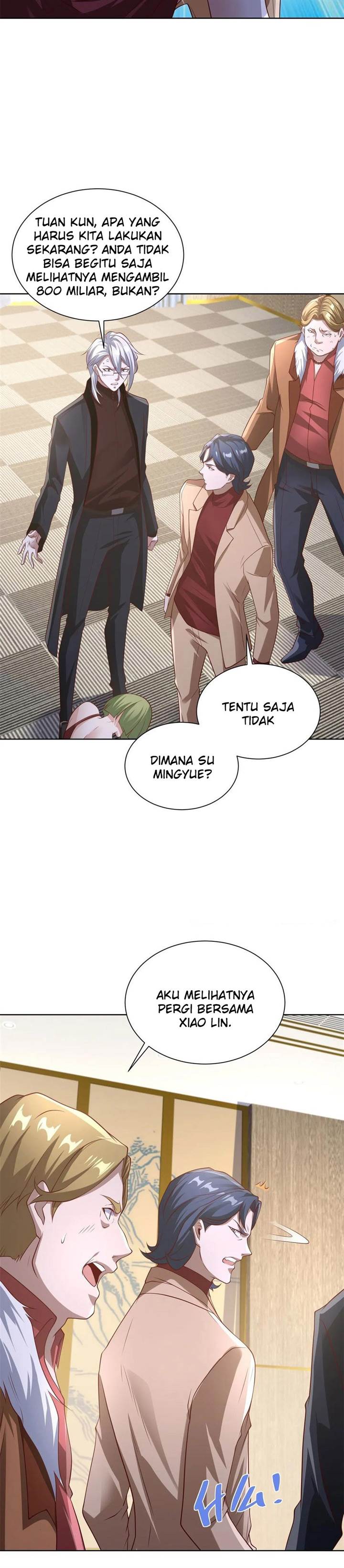 image-komik-young-master-of-the-plutokart-chapter-79-9/23