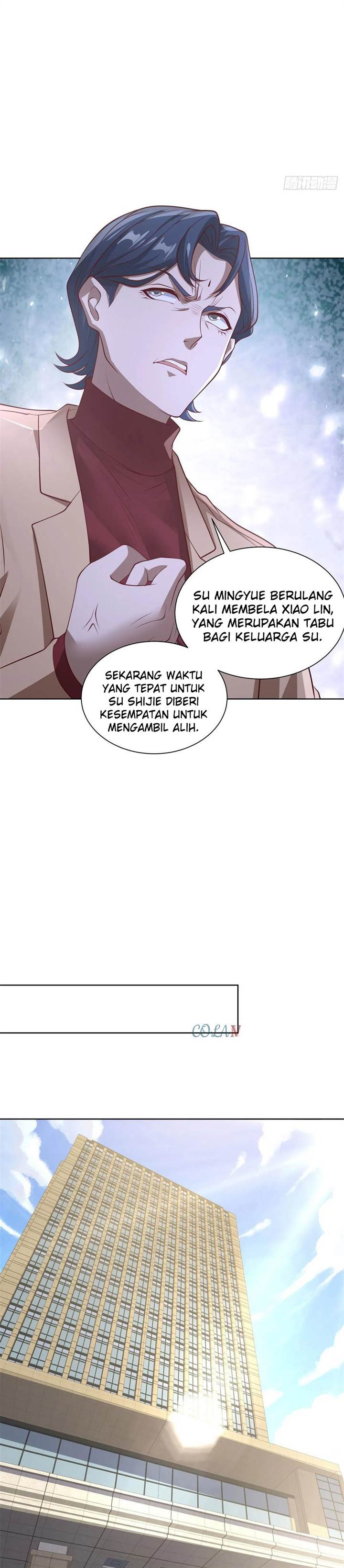 image-komik-young-master-of-the-plutokart-chapter-79-10/23
