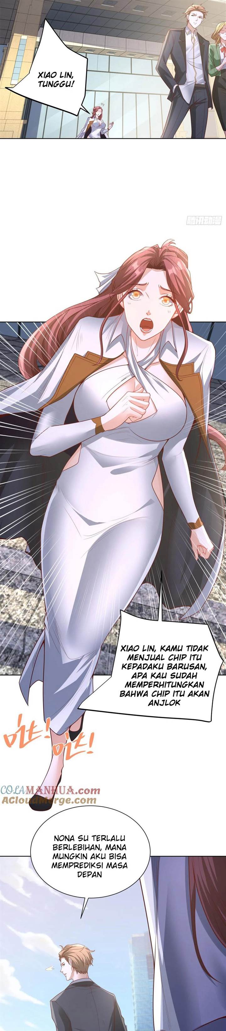 image-komik-young-master-of-the-plutokart-chapter-79-11/23