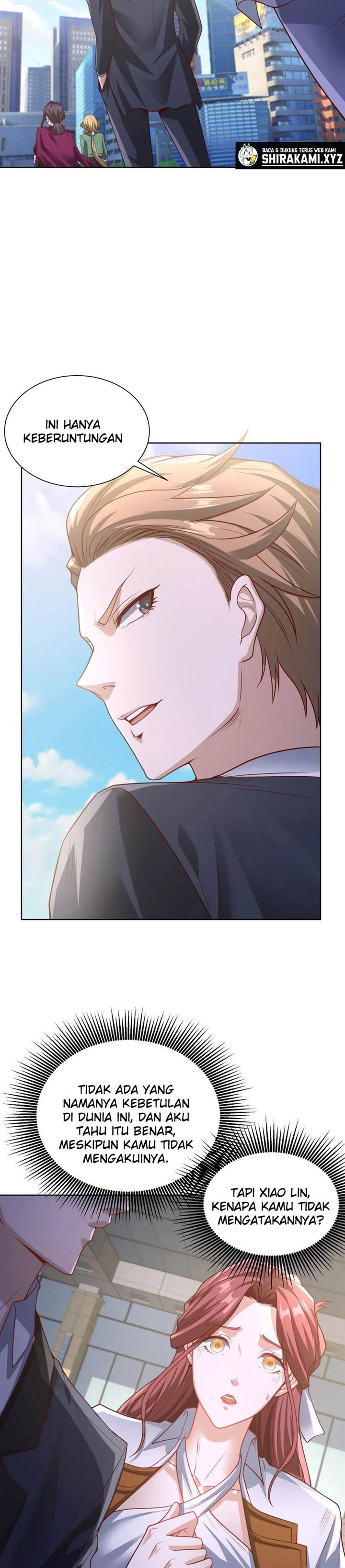 image-komik-young-master-of-the-plutokart-chapter-79-12/23