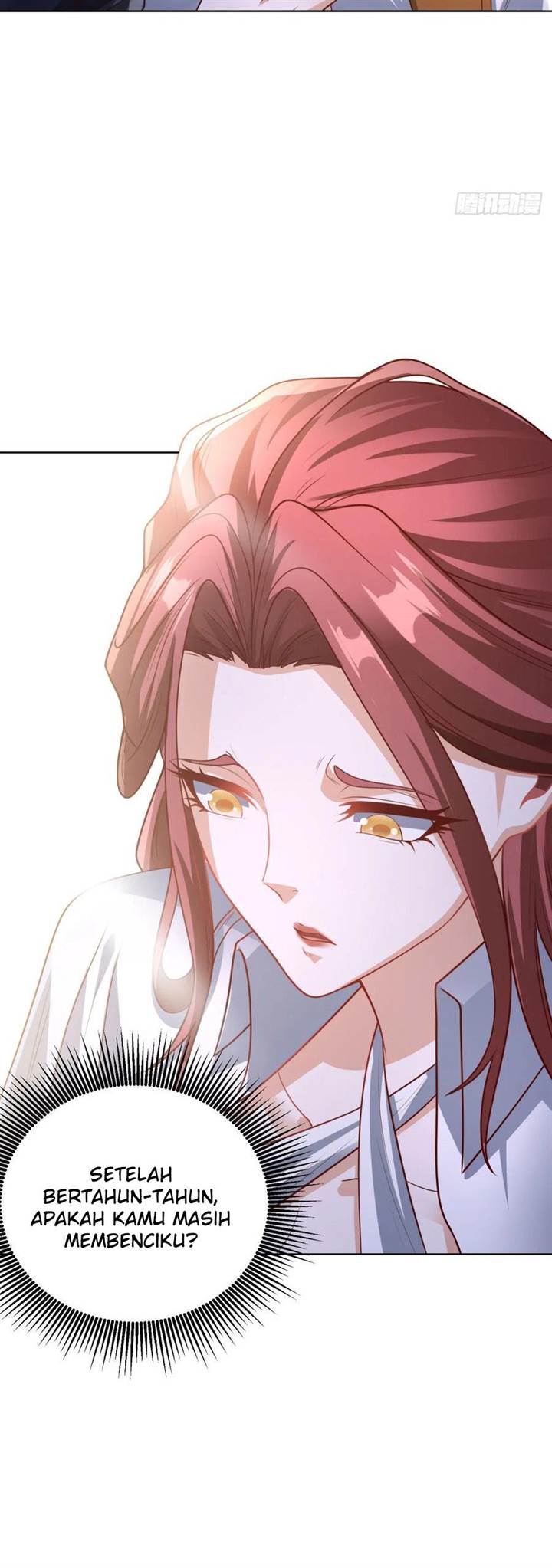 image-komik-young-master-of-the-plutokart-chapter-79-13/23