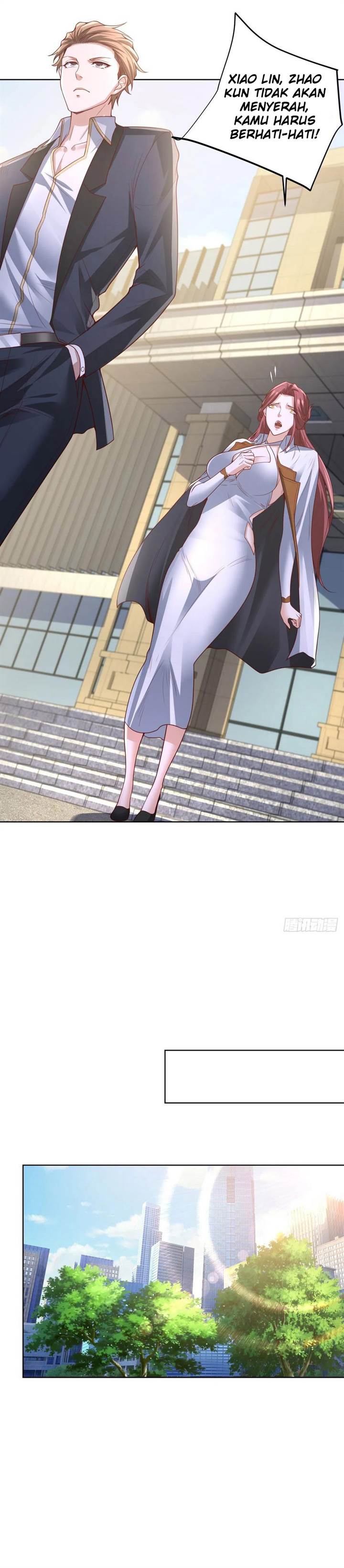 image-komik-young-master-of-the-plutokart-chapter-79-14/23