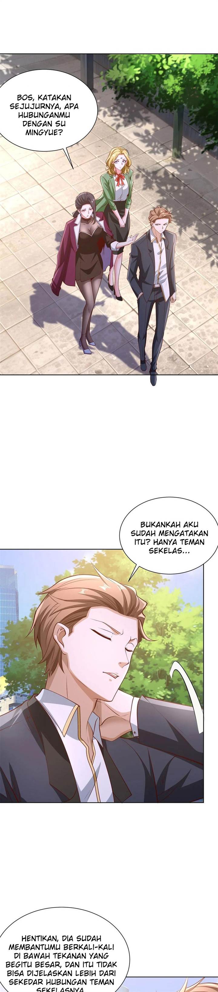 image-komik-young-master-of-the-plutokart-chapter-79-15/23