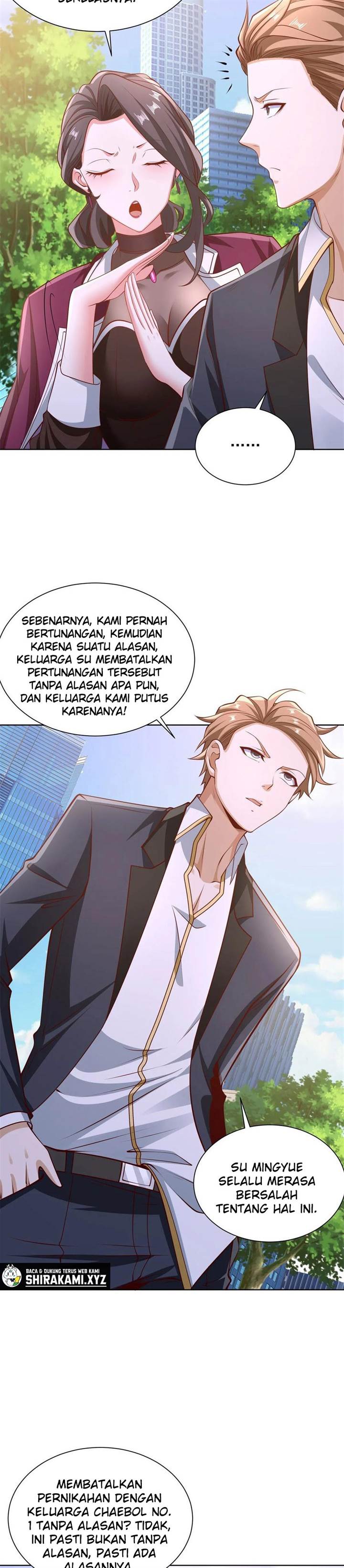 image-komik-young-master-of-the-plutokart-chapter-79-16/23