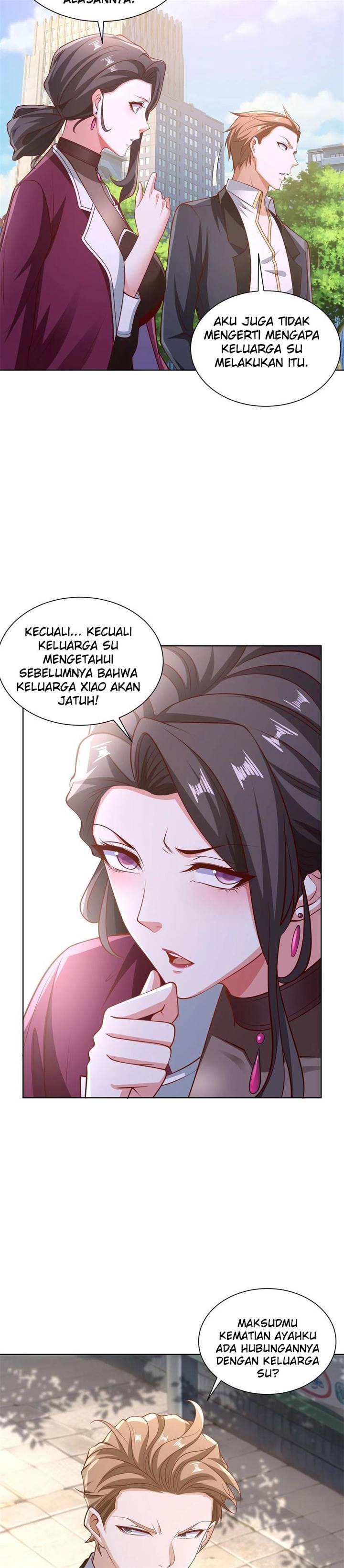 image-komik-young-master-of-the-plutokart-chapter-79-17/23