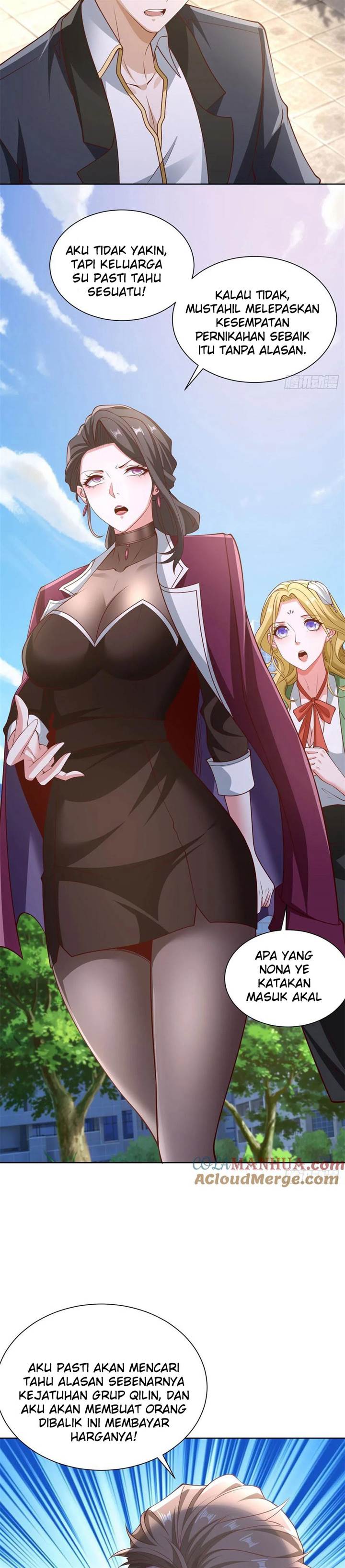 image-komik-young-master-of-the-plutokart-chapter-79-18/23