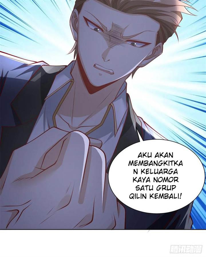 image-komik-young-master-of-the-plutokart-chapter-79-19/23