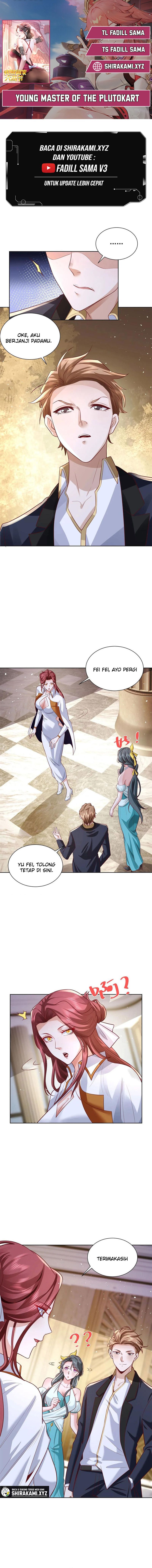 image-komik-young-master-of-the-plutokart-chapter-82-0/7