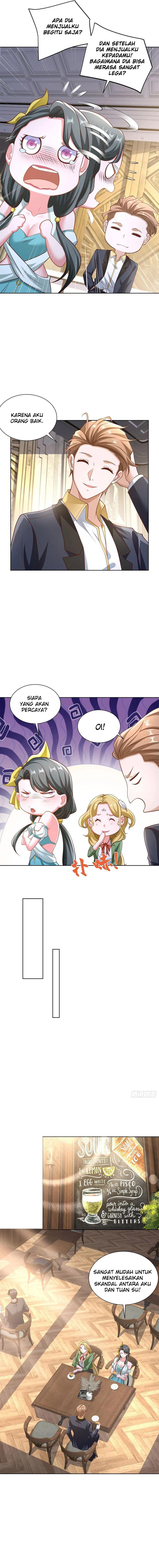 image-komik-young-master-of-the-plutokart-chapter-82-1/7