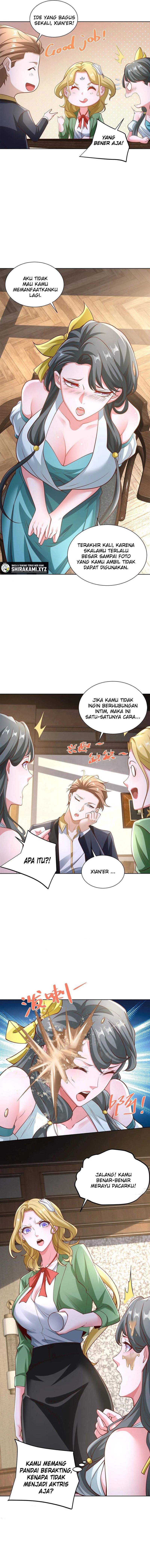 image-komik-young-master-of-the-plutokart-chapter-82-3/7