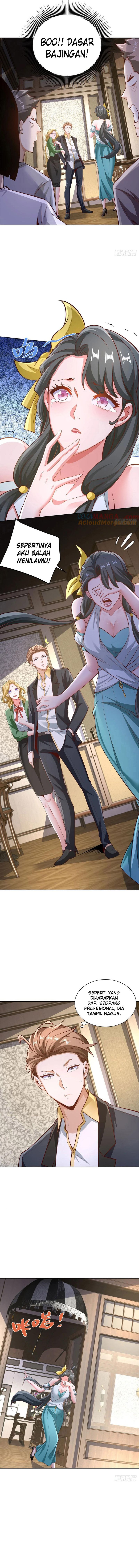 image-komik-young-master-of-the-plutokart-chapter-82-5/7