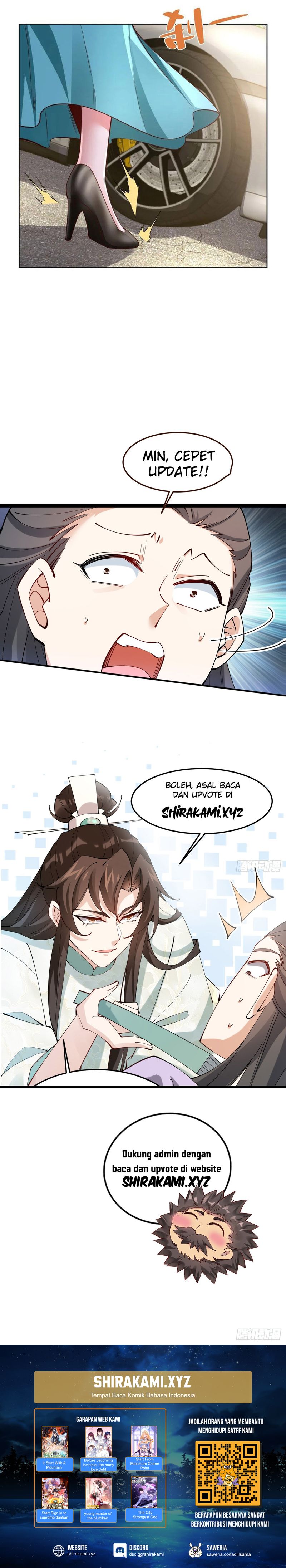 image-komik-young-master-of-the-plutokart-chapter-82-6/7