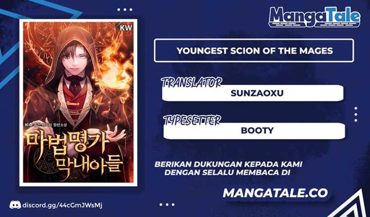 image-komik-youngest-scion-of-the-mages-chapter-1-0/32