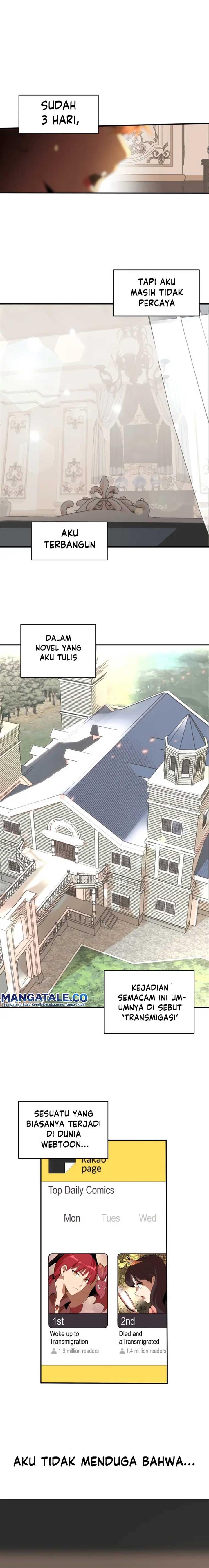 image-komik-youngest-scion-of-the-mages-chapter-1-1/32