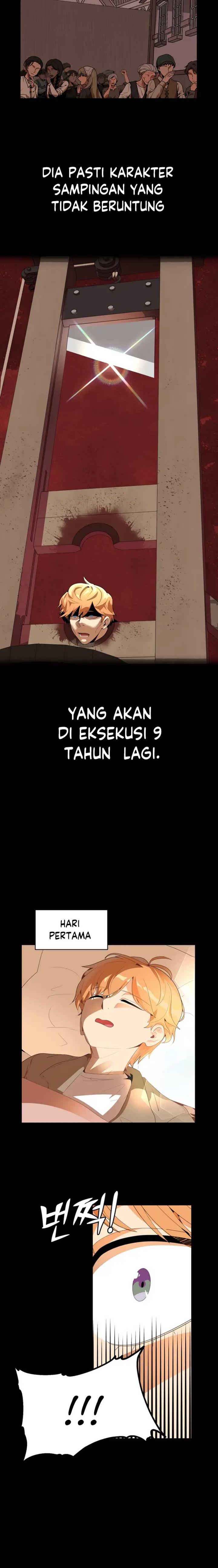 image-komik-youngest-scion-of-the-mages-chapter-1-4/32