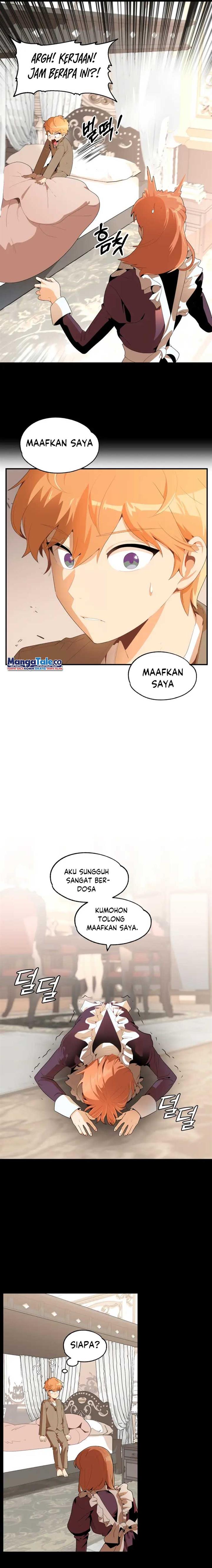 image-komik-youngest-scion-of-the-mages-chapter-1-5/32