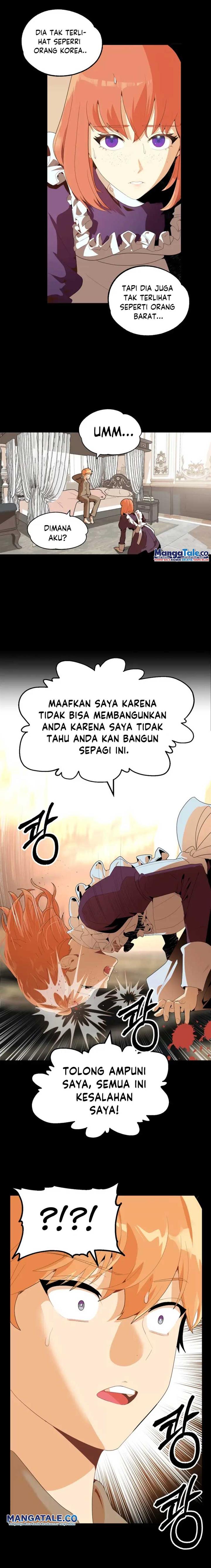 image-komik-youngest-scion-of-the-mages-chapter-1-6/32