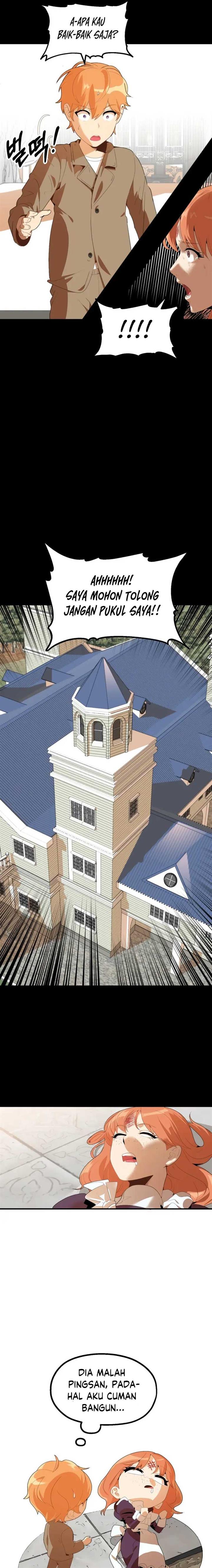 image-komik-youngest-scion-of-the-mages-chapter-1-7/32