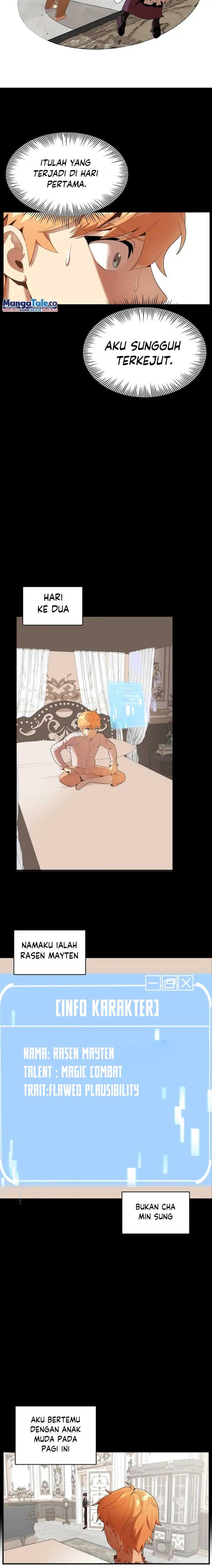 image-komik-youngest-scion-of-the-mages-chapter-1-8/32